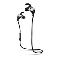 2019  New gym running D9 sport in ear headphones wireless headphone earphones